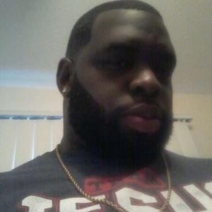Meet your Posher, Quinton